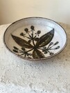 Ceramic bowl