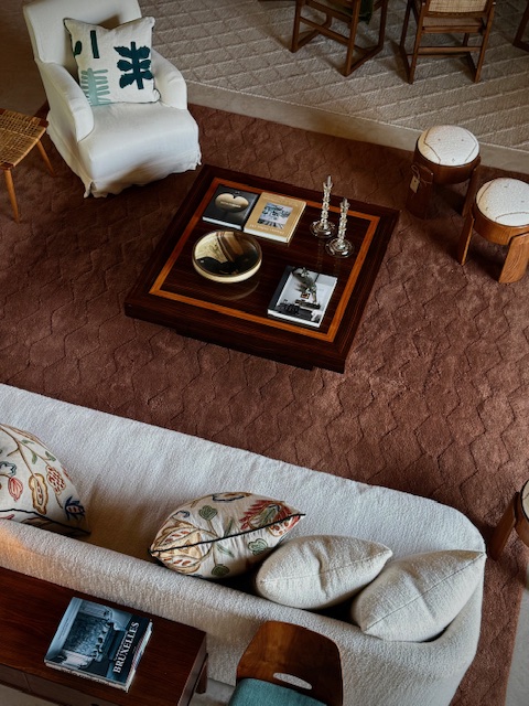 Coffee table Italy