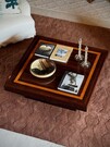 Coffee table Italy