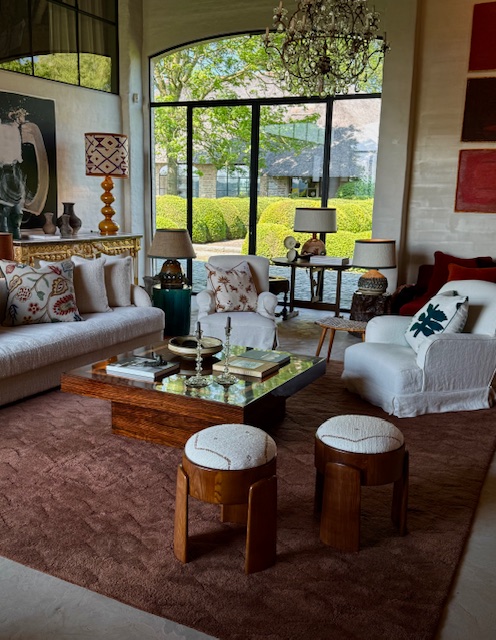 Coffee table Italy