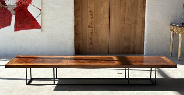 coffeetable