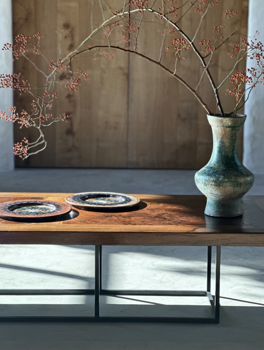 coffeetable