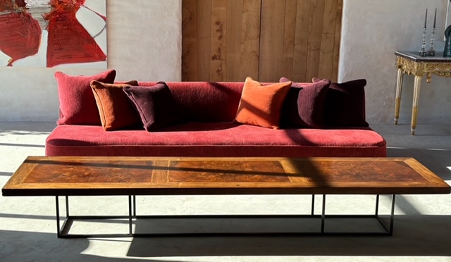coffeetable