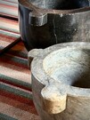 Mortars