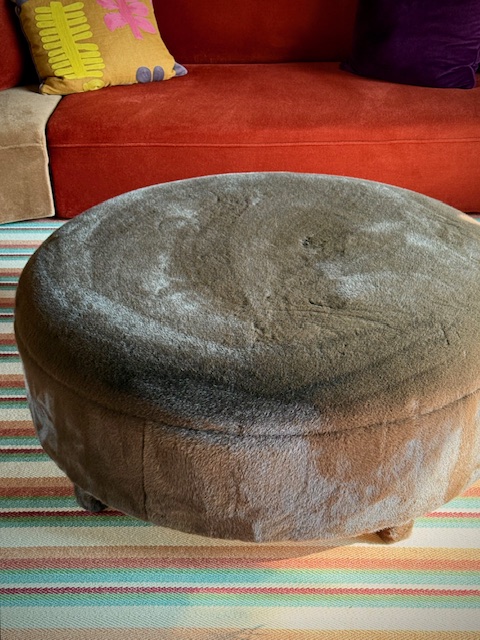 Pouf