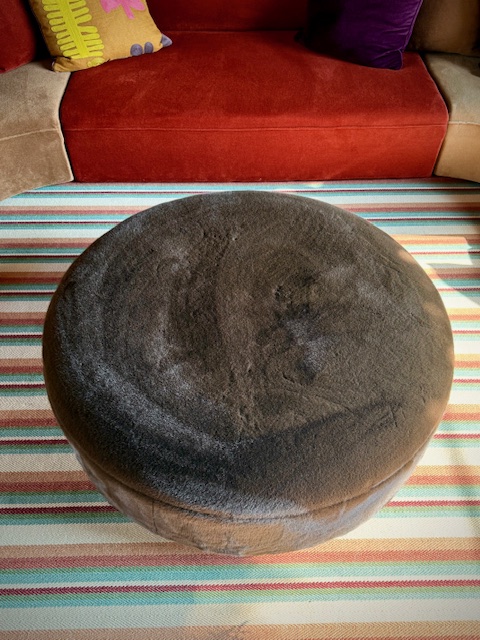Pouf