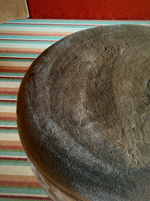 Pouf