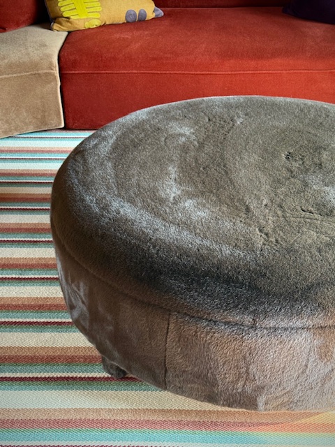 Pouf