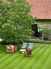 Ratan indoor & garden collection