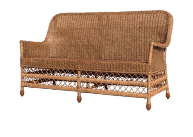 Ratan indoor & garden collection