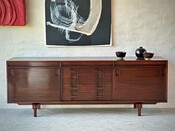Side board