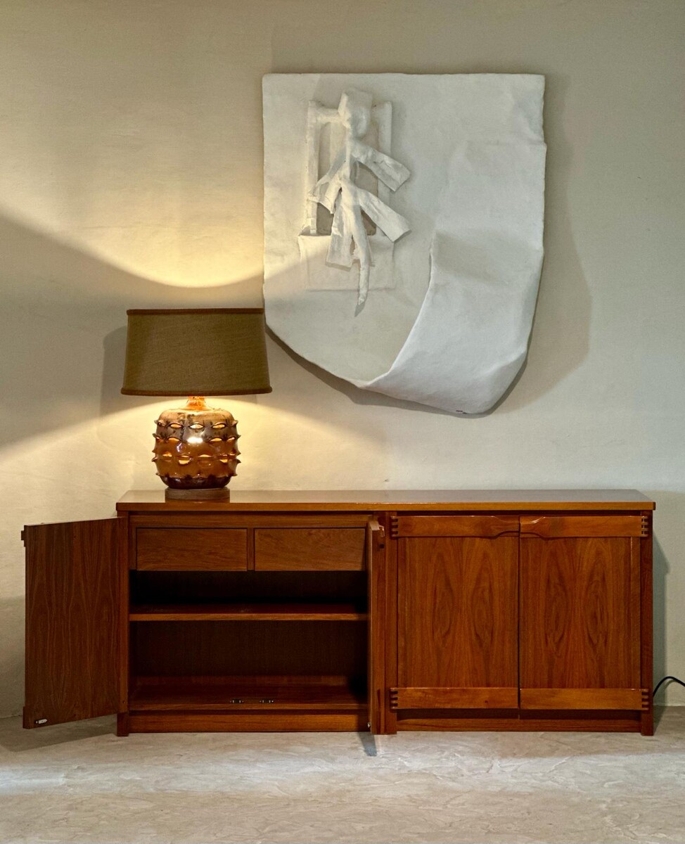 Sideboard by Sproll
